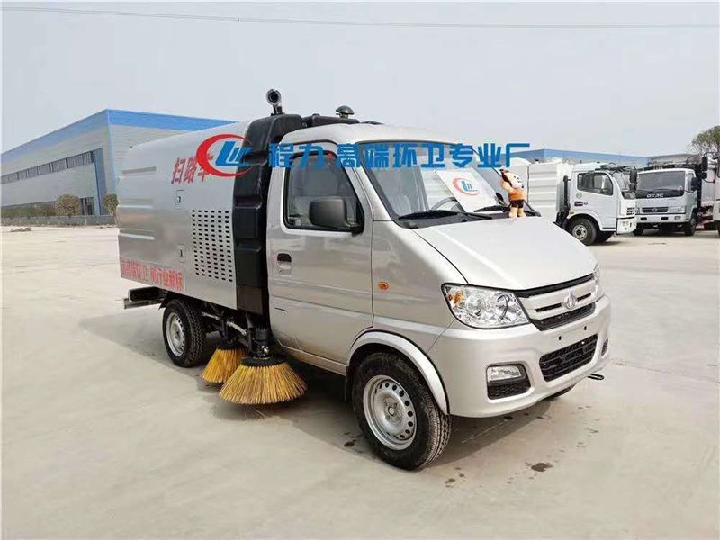 1578118102759812.jpg 15676485234757_副本.jpg