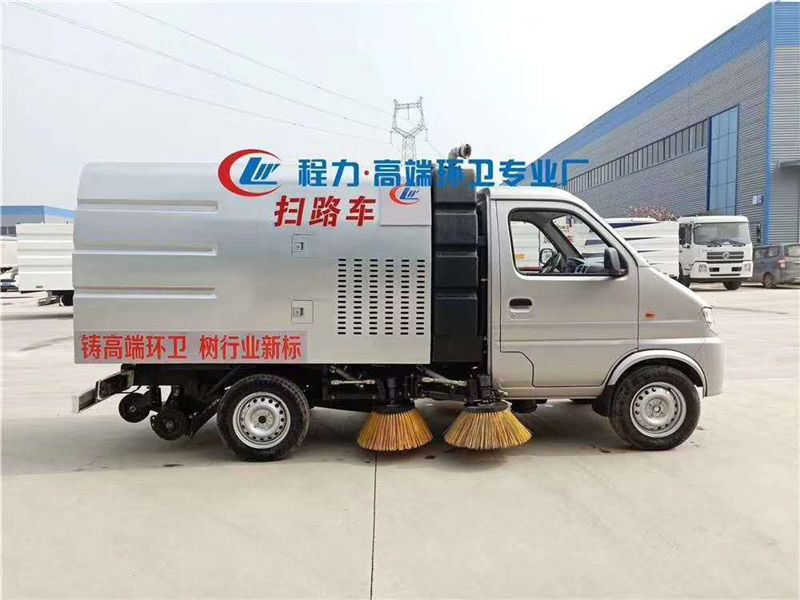 1578118105469519.jpg 15676485224609_副本.jpg