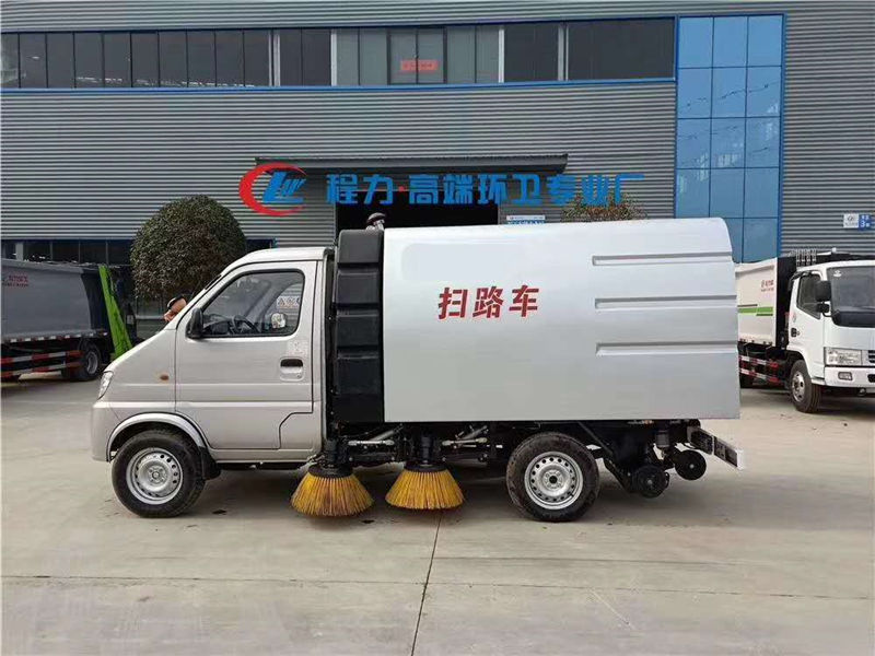 1578118108123169.jpg 15676485257634_副本.jpg