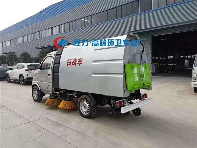 1578118113132628.jpg 15676485273928_副本.jpg