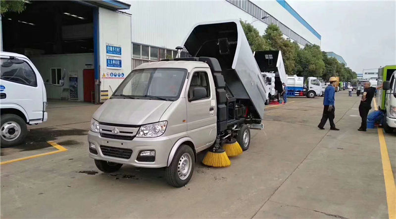 1578118120984136.jpg 15681867436446_副本.jpg