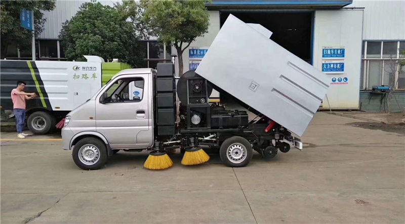 1578118124130833.jpg 15681867388210_副本.jpg