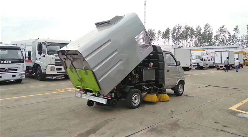 1578118127481009.jpg 15681867414400_副本.jpg