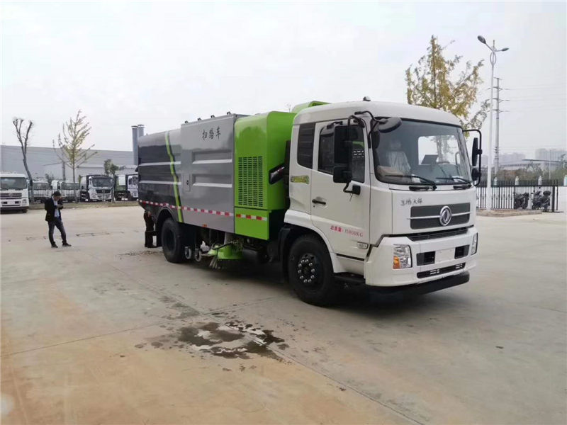 1578118458854180.jpg 15729361745789_副本.jpg