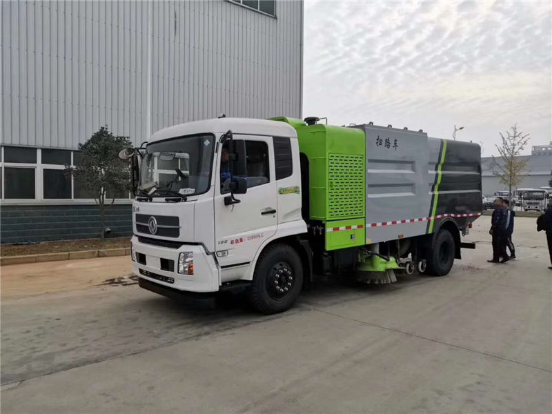 1578118461104270.jpg 15729361726387_副本.jpg