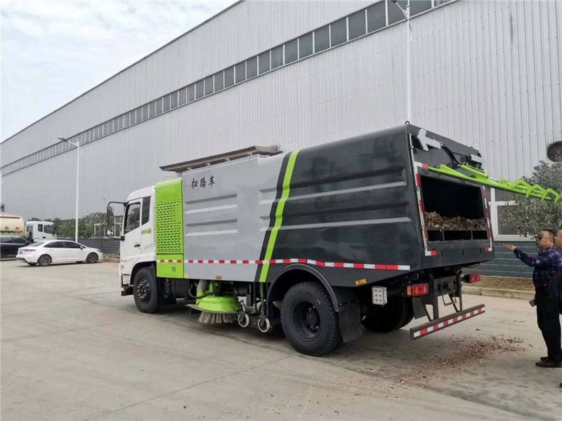 1578118475938953.jpg 15729361685451_副本.jpg