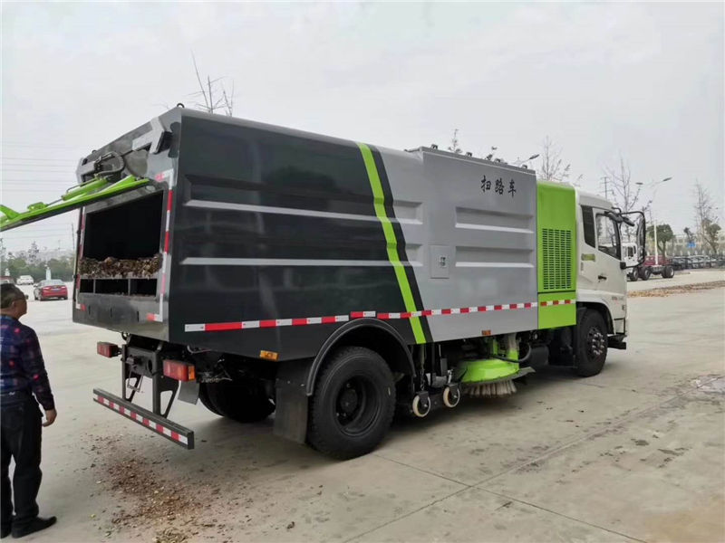 1578118477397699.jpg 15729361664936_副本.jpg