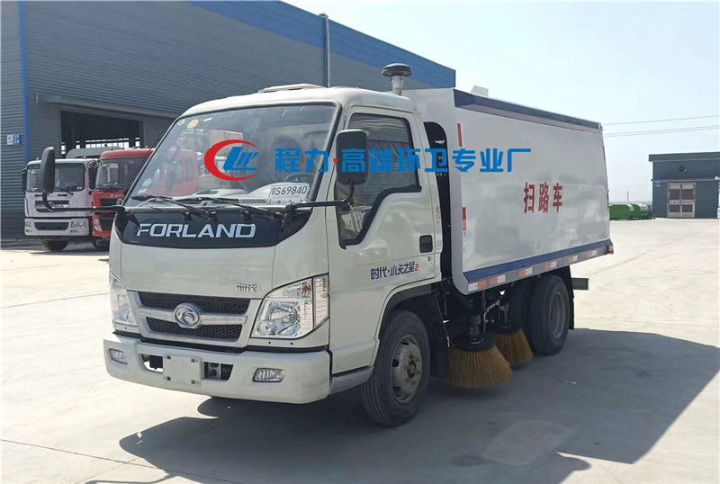 1578118772740490.jpg 15716269214957_副本.jpg