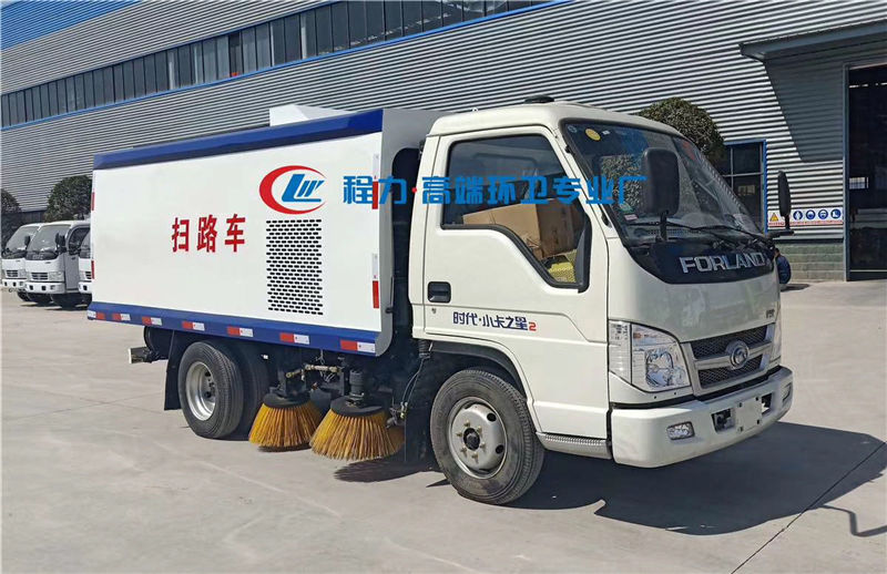 1578118776974497.jpg 15716269145449_副本.jpg