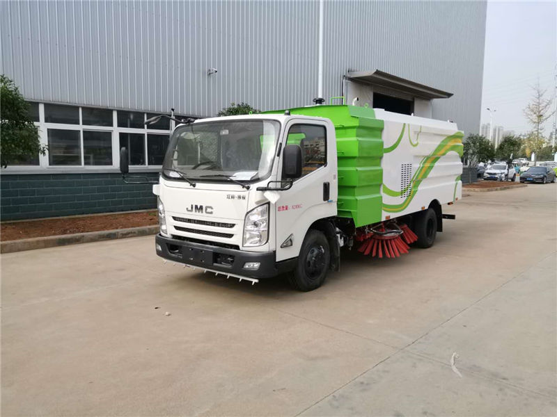 1578119305558423.jpg 15711907728495_副本.jpg