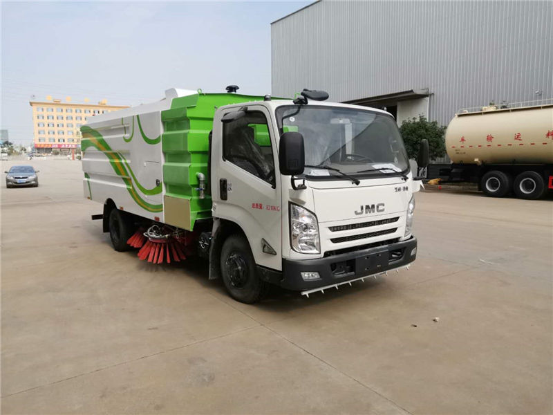 1578119312828533.jpg 15711907693624_副本.jpg