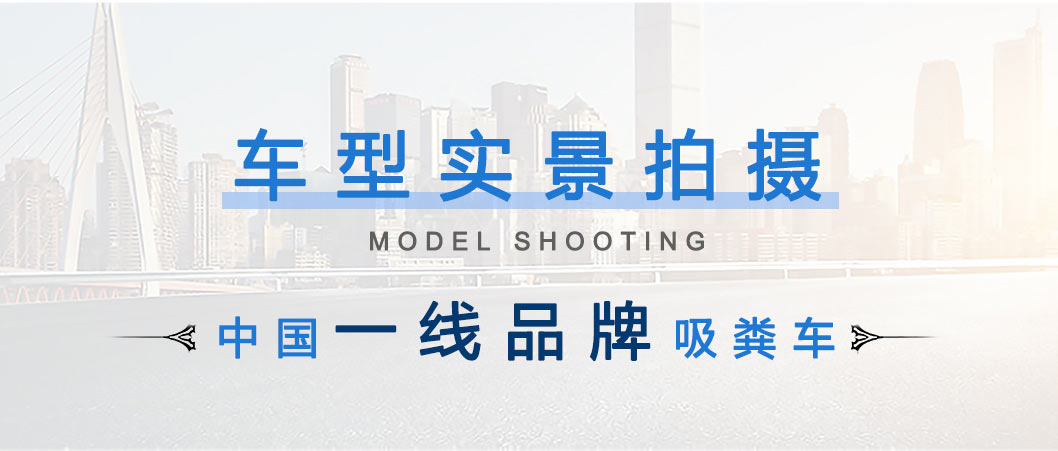 1578119924100345.jpg 1575424382276443.jpg