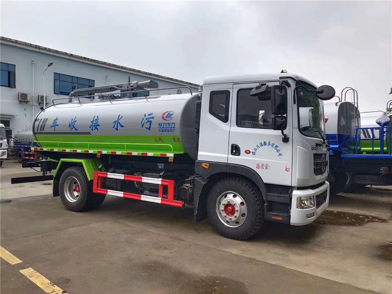 1578119933145404.jpg 15712790534438_副本.jpg