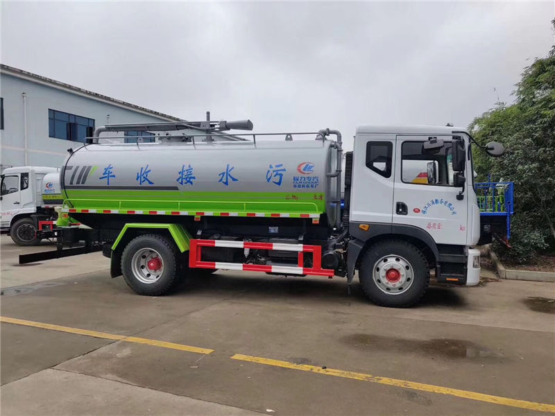 1578119936511260.jpg 15712790527778_副本.jpg