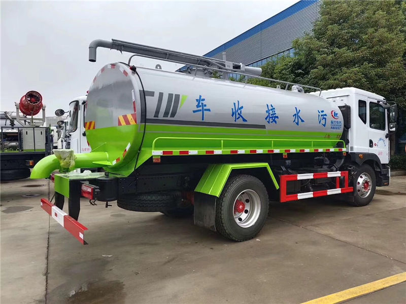 1578119939810331.jpg 15712790507860_副本.jpg