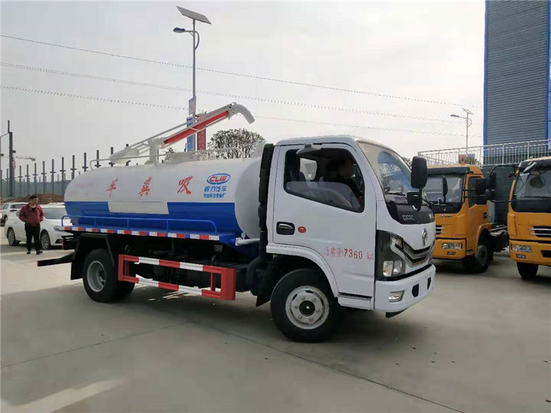 1578120185194977.jpg 1576805120_副本.jpg