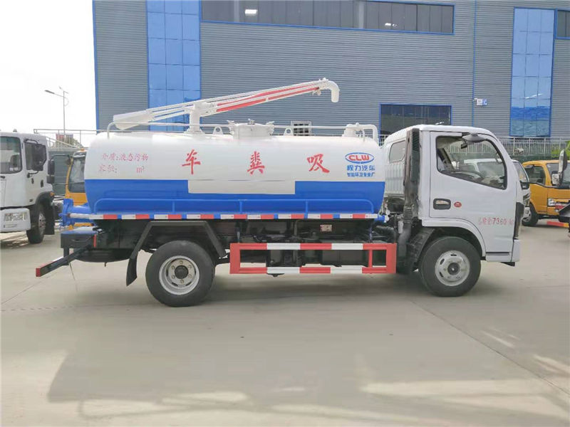 1578120188761232.jpg 1576805172_副本.jpg