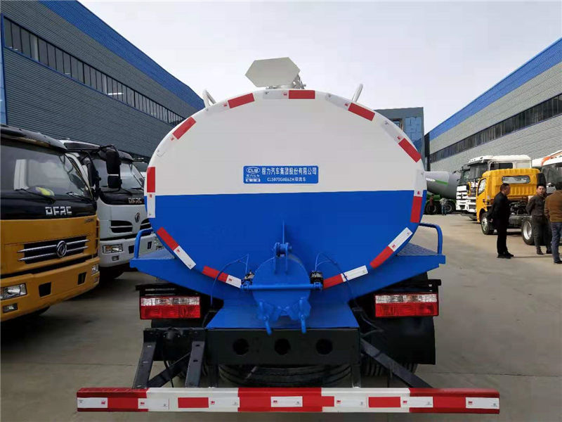 1578120195658257.jpg 1576805127_副本.jpg