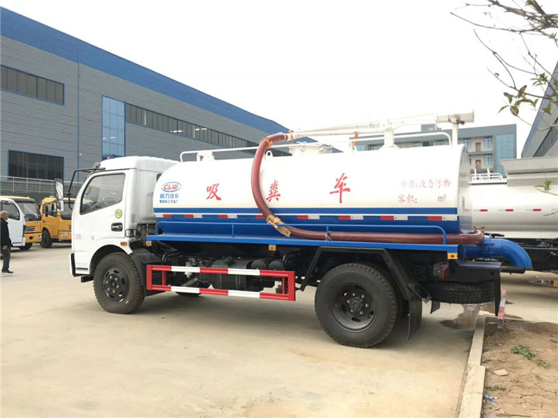 1578120596125738.jpg 15738865255882_副本.jpg