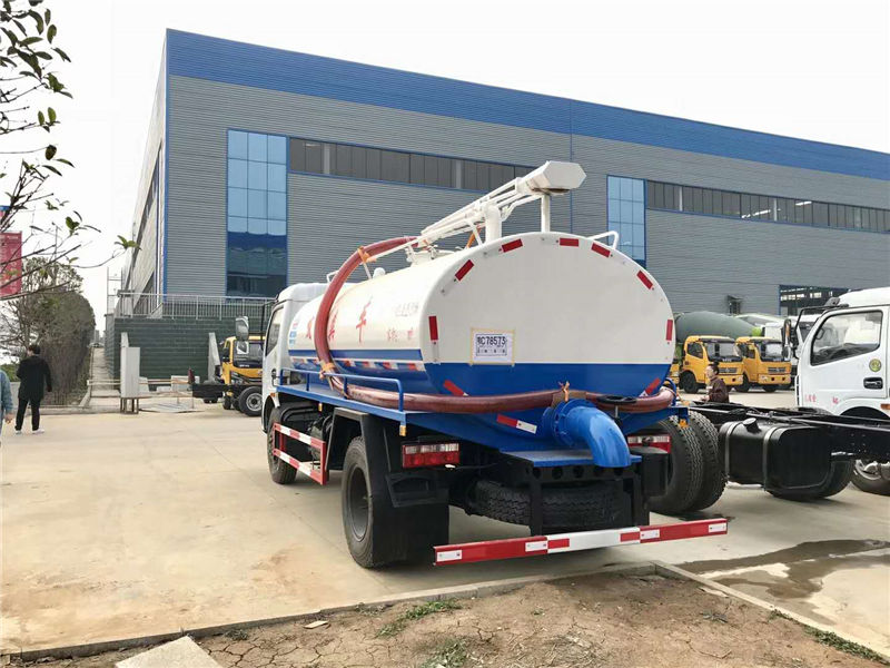 1578120599168082.jpg 15738865263100_副本.jpg