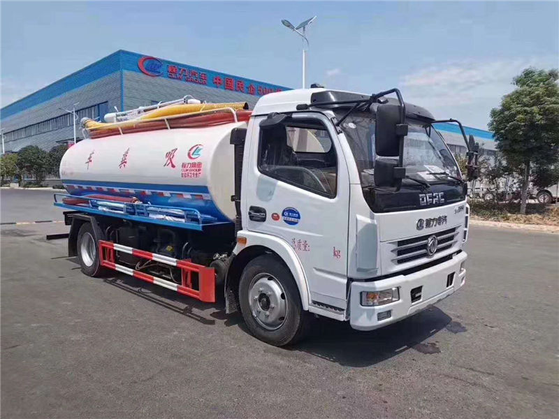 1578121026805210.jpg 15732864914355_副本.jpg