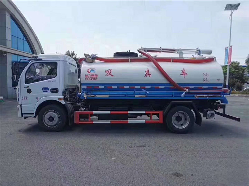 1578121033713509.jpg 15732864903108_副本.jpg