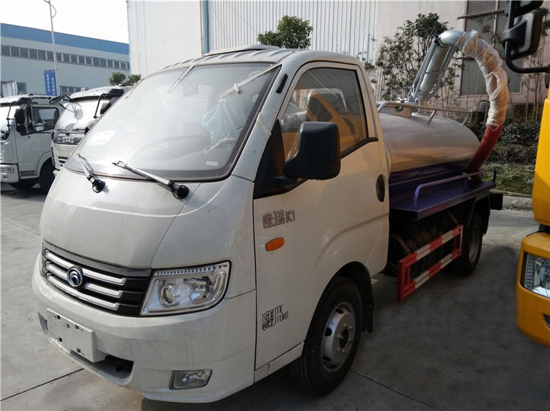 1578121299931508.jpg 15656006208665_副本.jpg