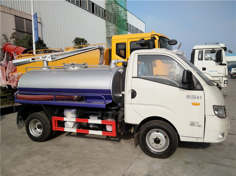 1578121305470036.jpg 15656006226068_副本.jpg