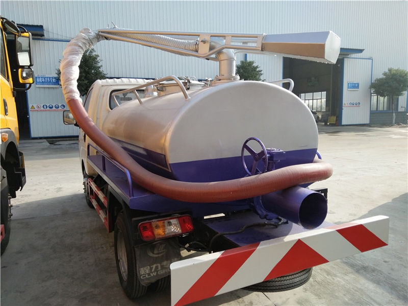 1578121309128479.jpg 15656006187160_副本.jpg