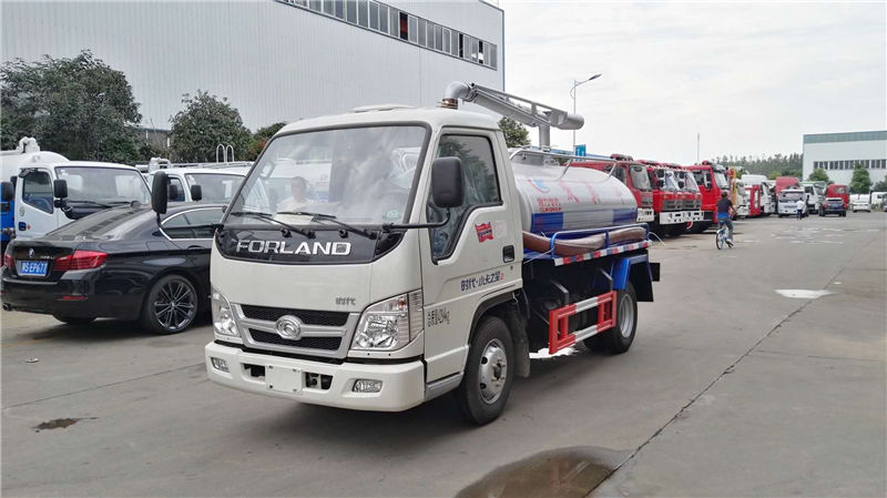 1578121621114051.jpg 15638572704931_副本.jpg