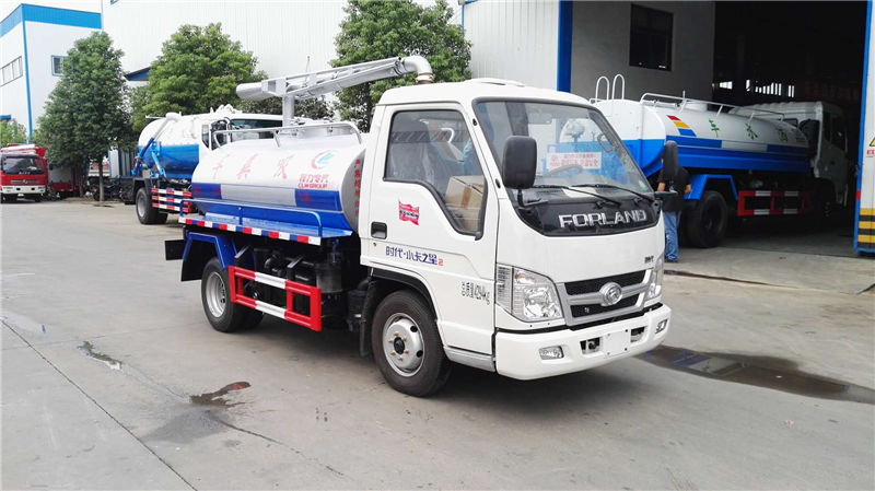 1578121627128010.jpg 15638572684109_副本.jpg