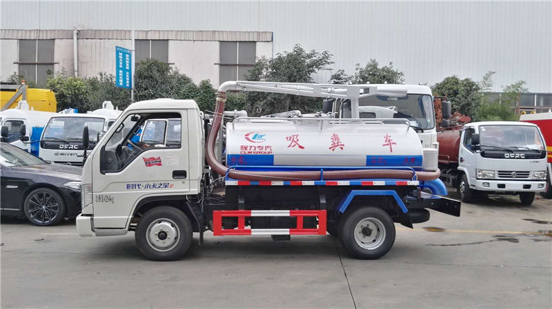 1578121633128673.jpg 15638572668731_副本.jpg