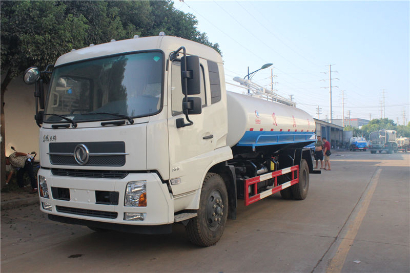 1578122012696899.jpg 14-29-18-24-24_副本.jpg