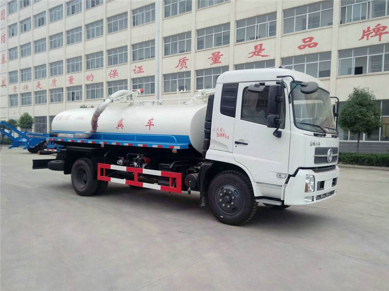 1578122035132989.jpg timg (1)_副本.jpg