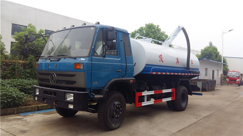 1578122532107390.jpg 15654293725149_副本.jpg