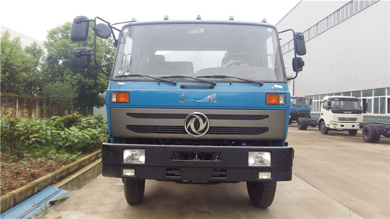 1578122535707442.jpg 15654293655142_副本.jpg