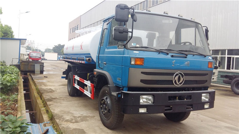 1578122539324545.jpg 15654293712108_副本.jpg