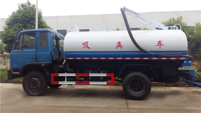 1578122542439440.jpg 15654293695090_副本.jpg