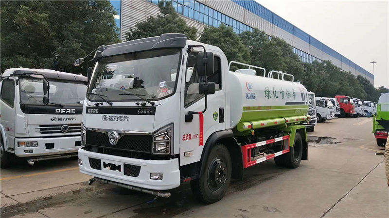 1578123944695479.jpg 15762942304135_副本.jpg