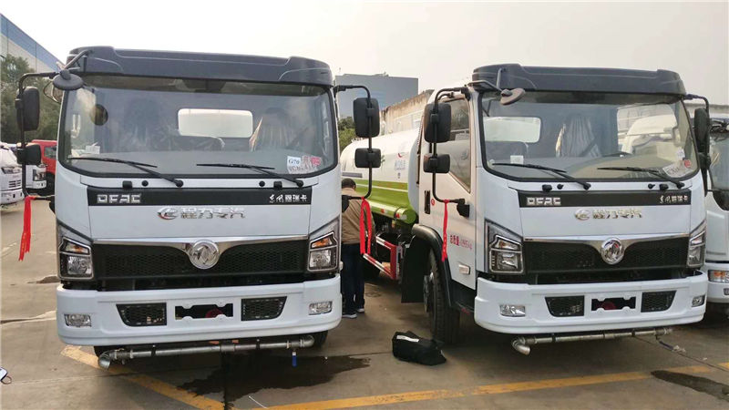 1578123947122761.jpg 15762942281365_副本.jpg