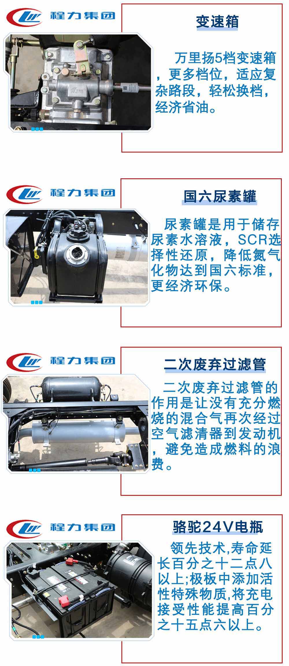 1578386045111736.jpg 2.jpg