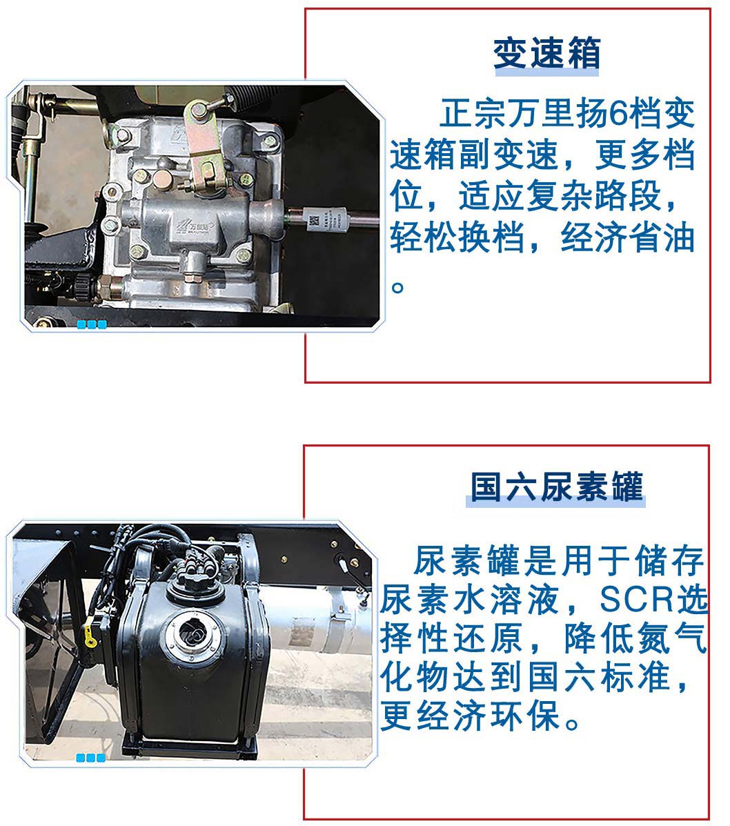 1578386659134939.jpg 1577674000498523.jpg