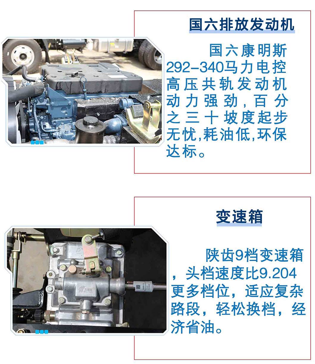 1578387216117997.jpg 1577757853781328.jpg