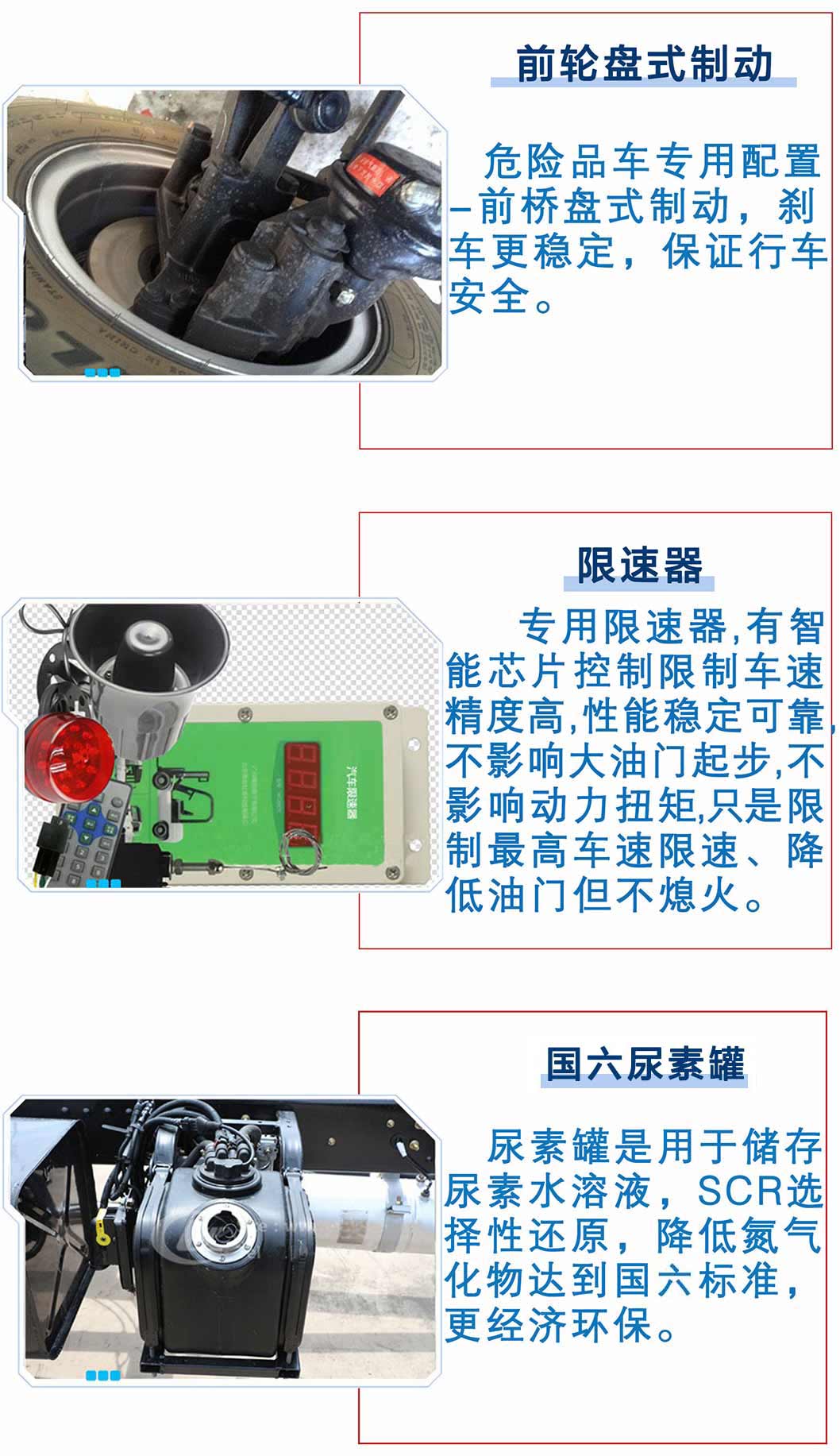 1578387273371880.jpg 1577757859107807.jpg