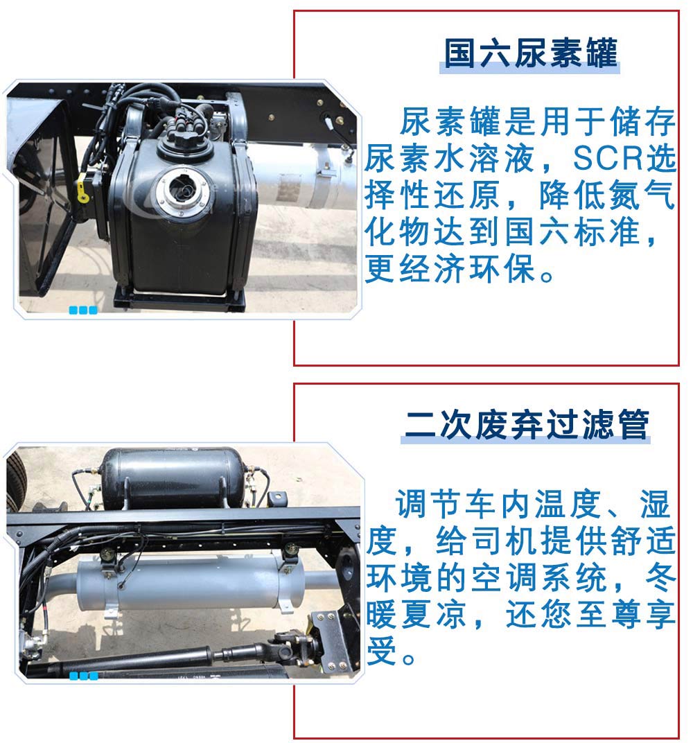 1578387404353463.jpg 1577758030181163.jpg