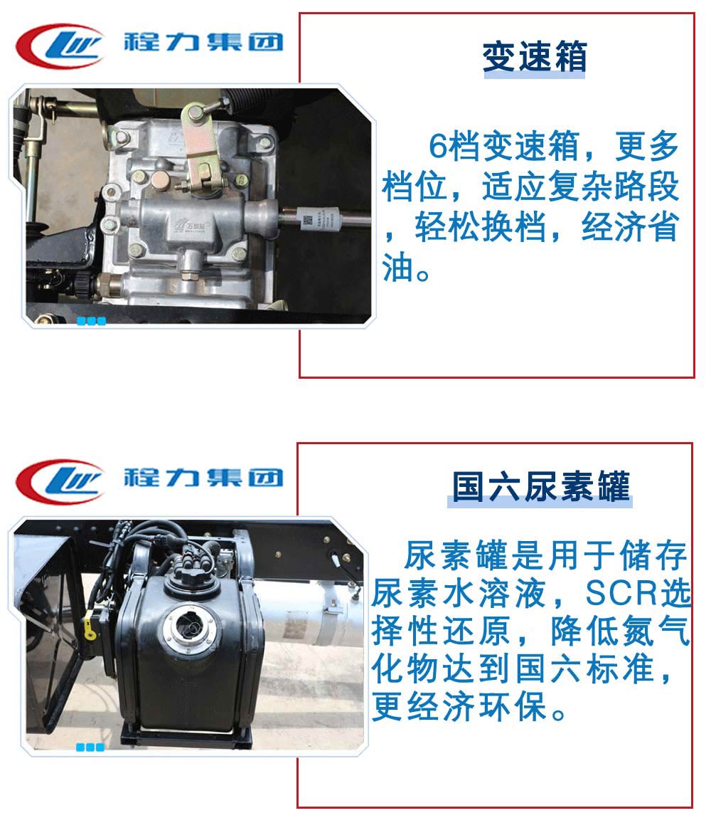 1578388002139810.jpg 1577672954436643.jpg