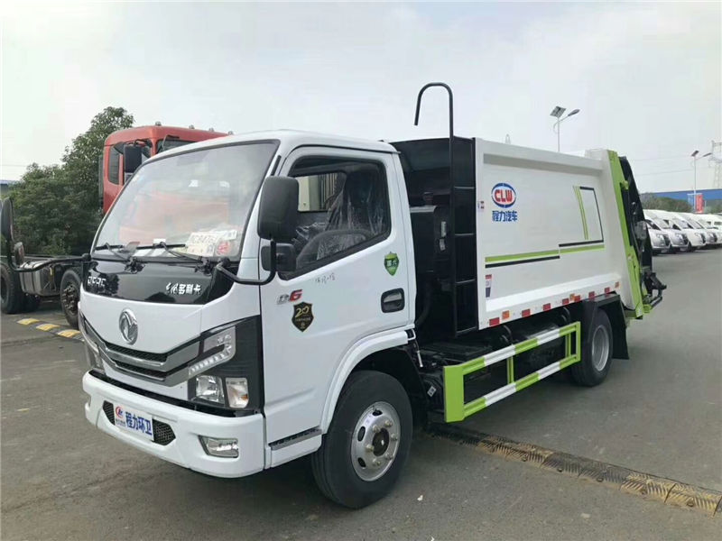 1578555085102703.jpg 10222531822_副本.jpg