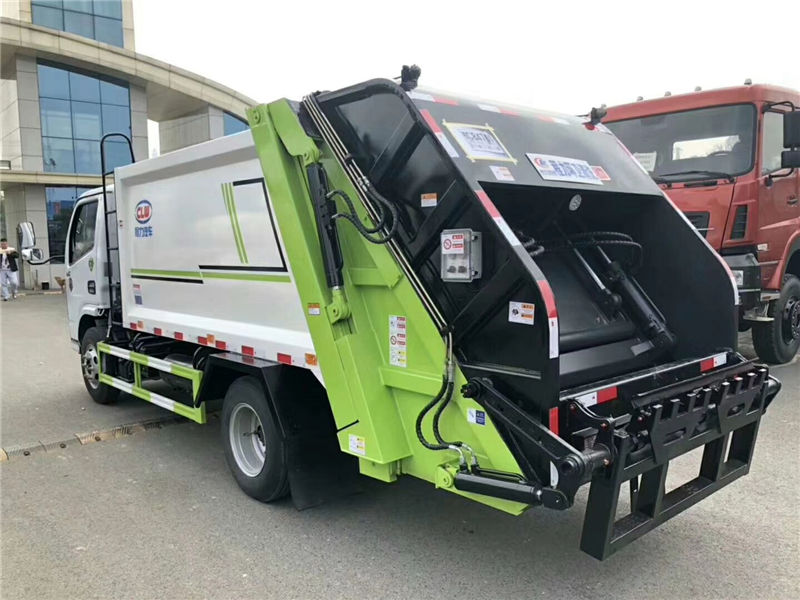 1578555102546159.jpg 10222540609_副本.jpg