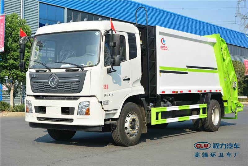 1578555693179442.jpg 09301517534_副本.jpg