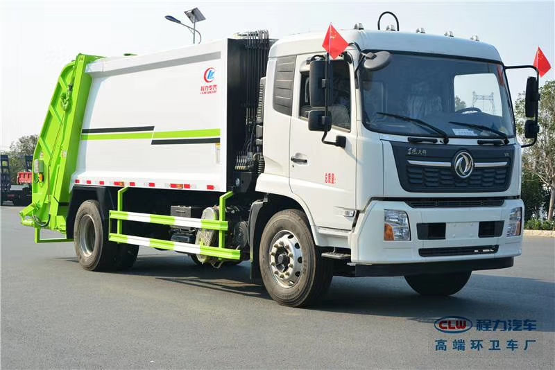 1578555706222560.jpg 09301517147_副本.jpg